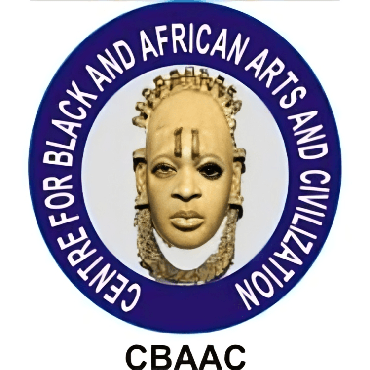 partners logo