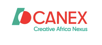 partners logo