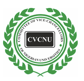partners logo