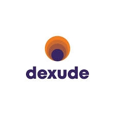 partners logo