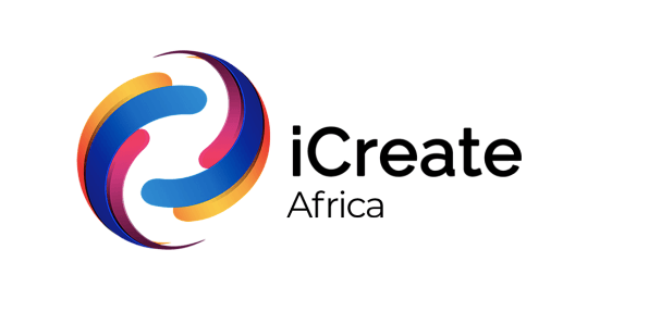 partners logo