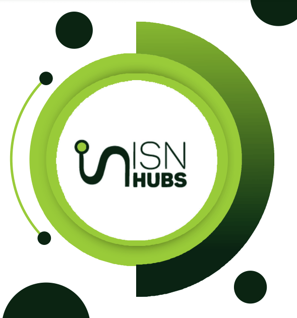 partners logo