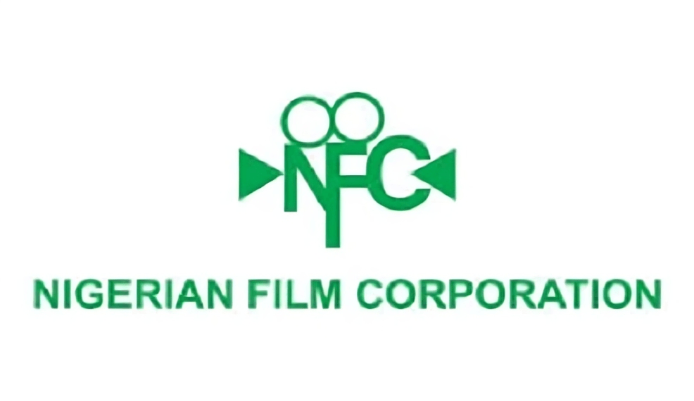 partners logo