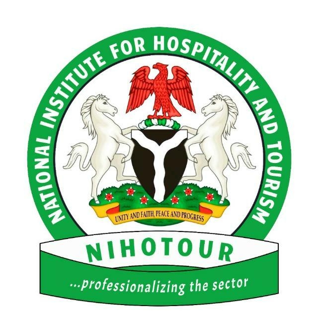 partners logo