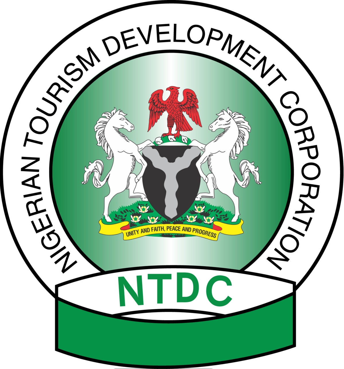partners logo