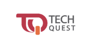 partners logo
