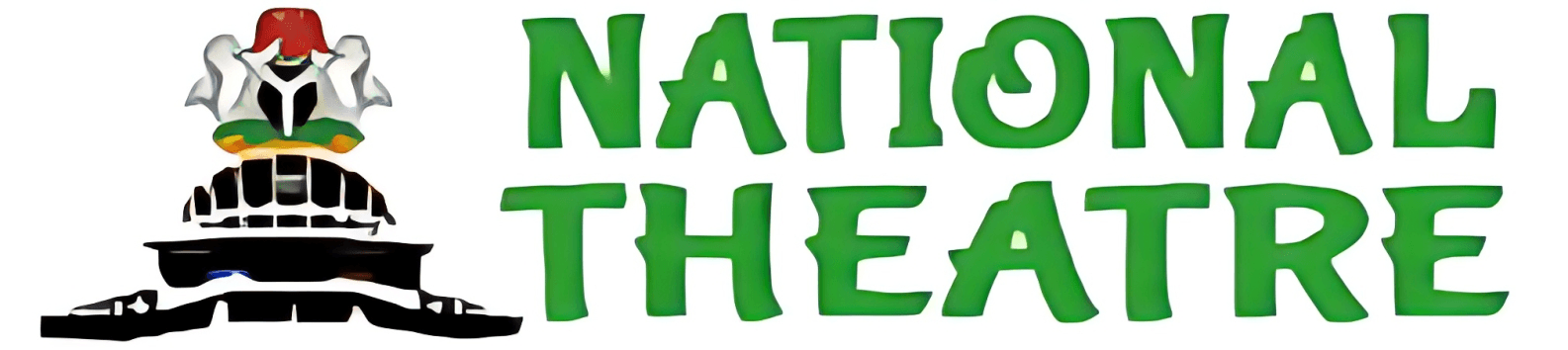 partners logo