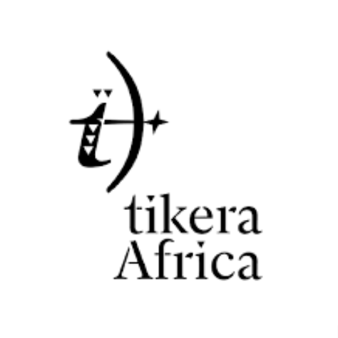 partners logo