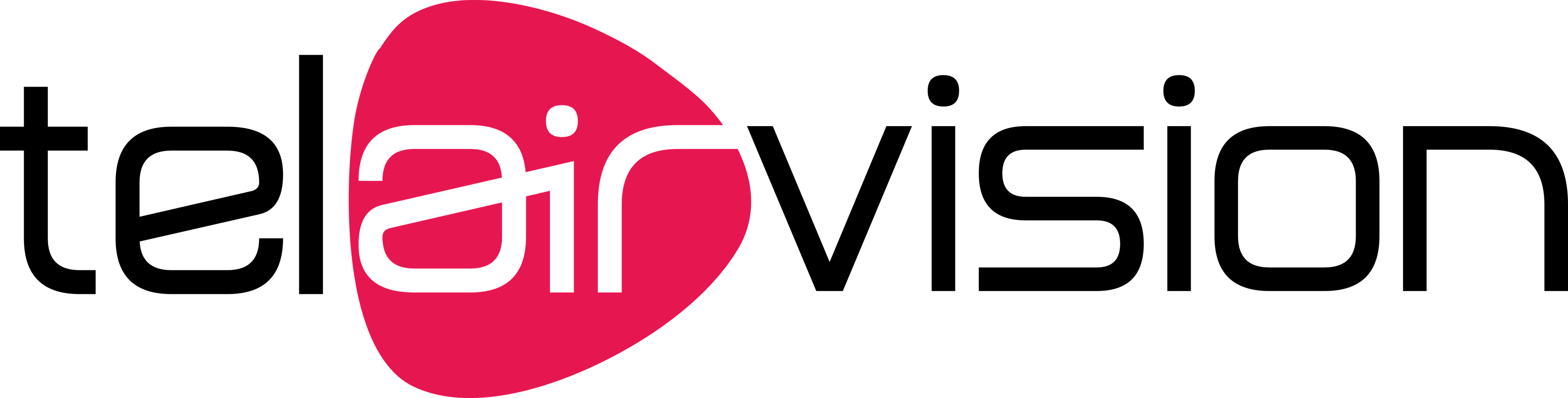 partners logo